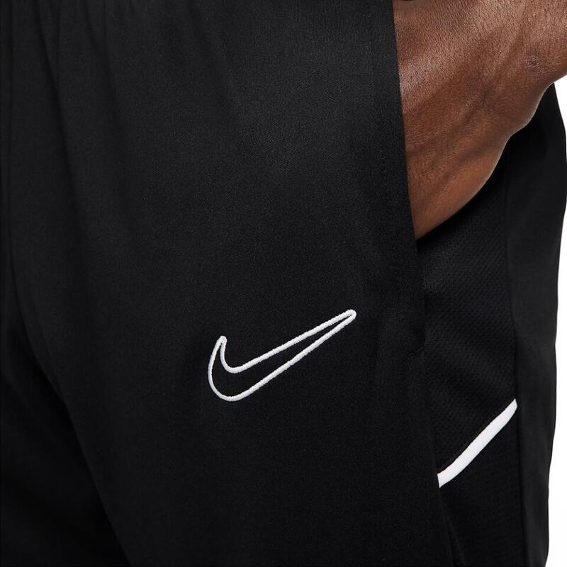 Trening Nike Dri-FIT Academy 25 pentru barbati, 2XL