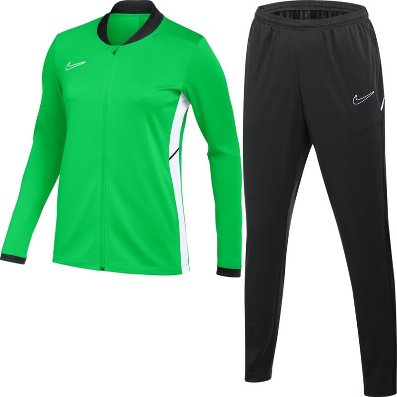 Trening Nike Dri-FIT Academy 25 pentru barbati, XL