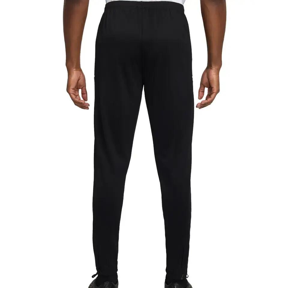 Trening Nike Dri-FIT Academy 25 pentru barbati, XL 4/7