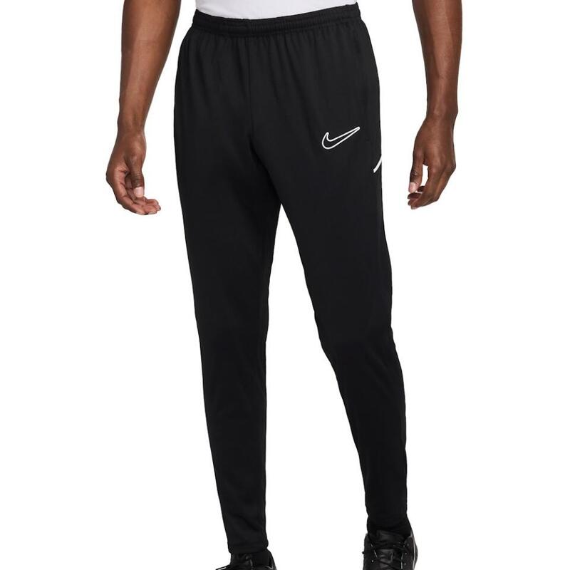 Trening Nike Dri-FIT Academy 25 pentru barbati, L