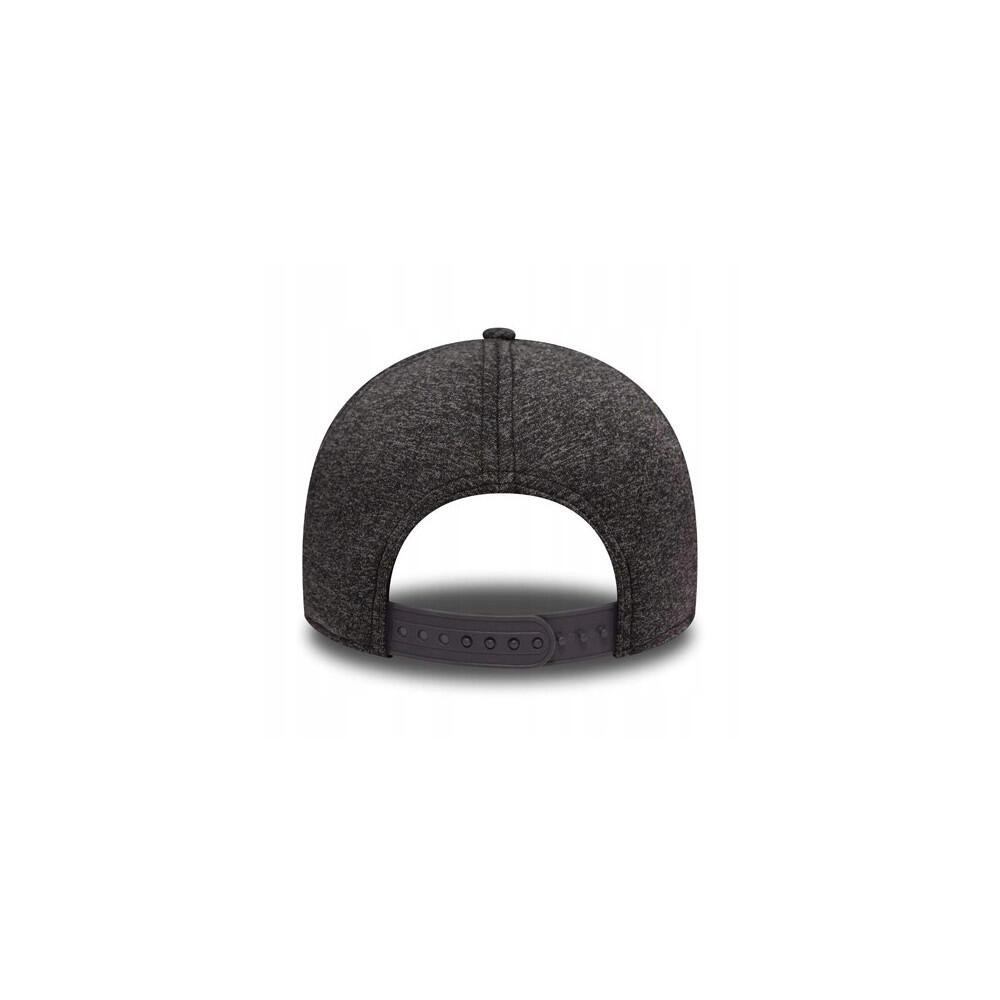 Gorra Trucker New Era Oakland Raiders Jersey Tech 9FORTY 2/4