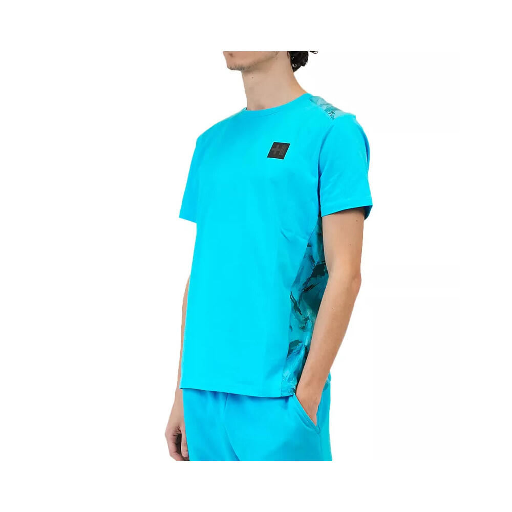 Camiseta Helvetica 12ORAN TEE SHIRT HELEVTICA 2/5