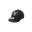 Casquette New Era Trucker Droite Oakland Raiders Jersey Tech 9 Forty