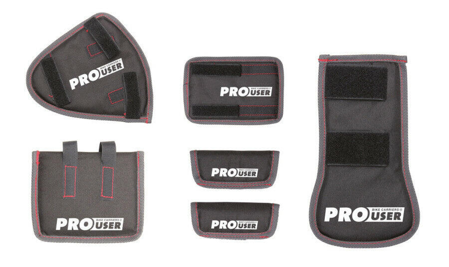 TRADEKAR / PRO-USER picture