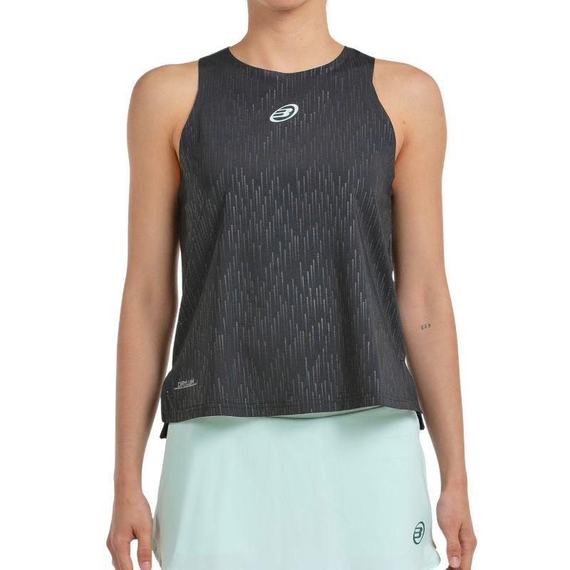 Débardeur Femme Bullpadel Abure 5/5