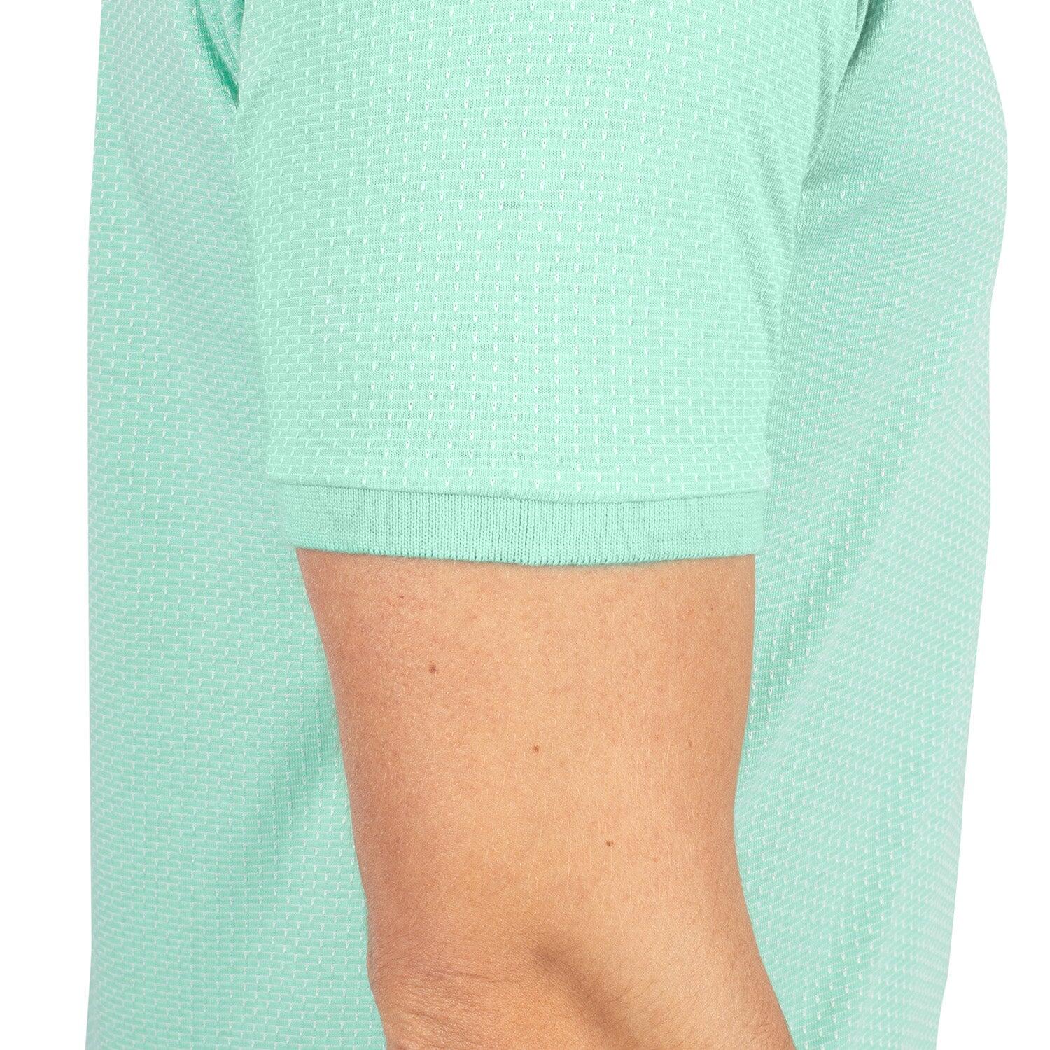 Polo pastel style homme 5/5