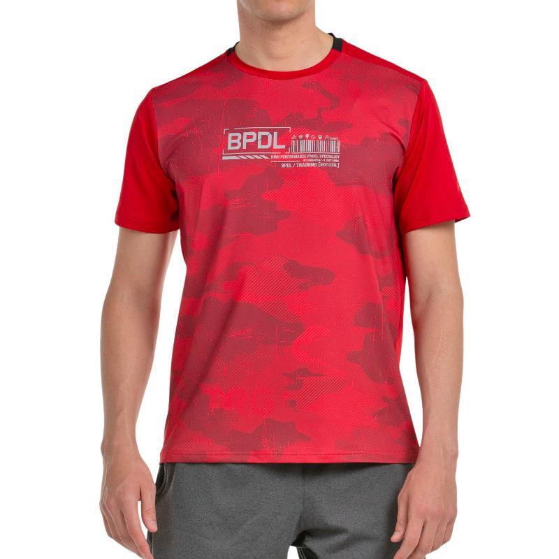 BULLPADEL picture