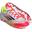 Pantofi sport Adidas F50 Club pentru barbati, 41 1/3
