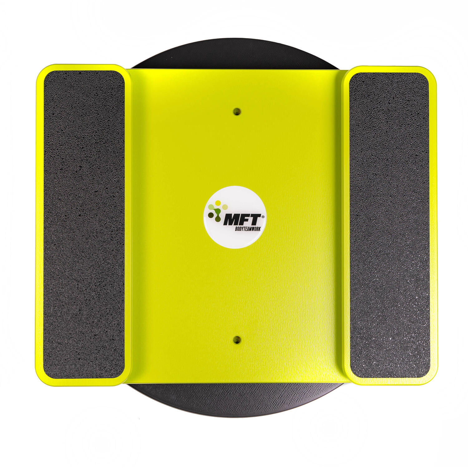 Balance-Disc Pro 3D Functional Training Unisex 3/3