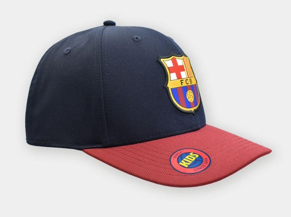 FC BARCELONA picture