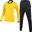 Trening Nike Dri-FIT Academy 25 pentru barbati, S