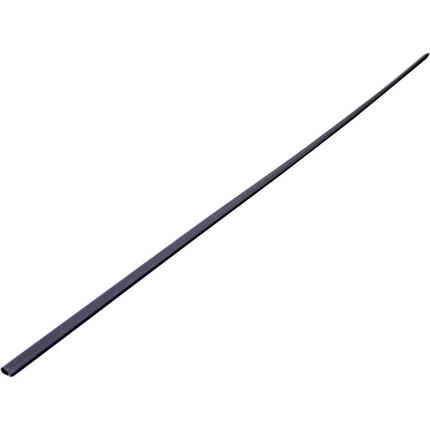 Cortina Cable Guide Curana C-Lite