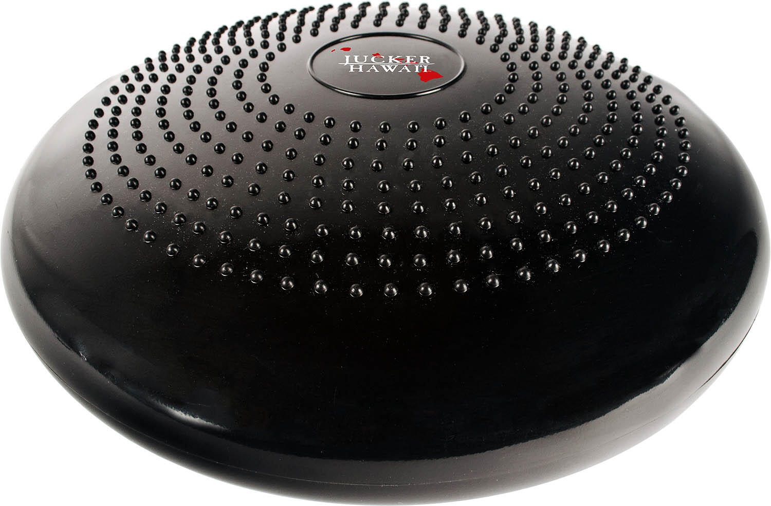 Balance Kissen inkl. Pumpe | Balance Board | Fitness 6/7