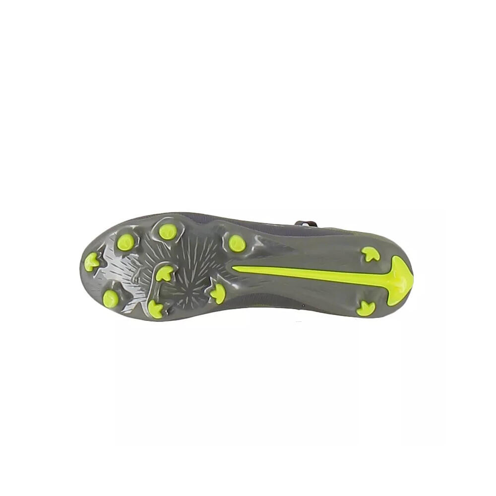 Fußballschuhe Puma Ultra 5 Match+ FG/AG 4/7