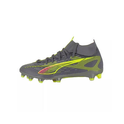 Voetbalschoenen puma ultra 5 match+ fg/ag