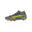 Buty piłkarskie męskie PUMA Ultra 5 Match+ FG/AG