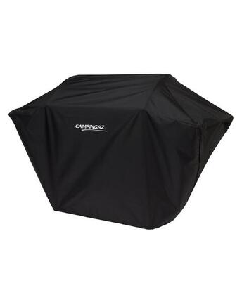 Pokrowiec na grill gazowy Campingaz CLASSIC M SERIA 2