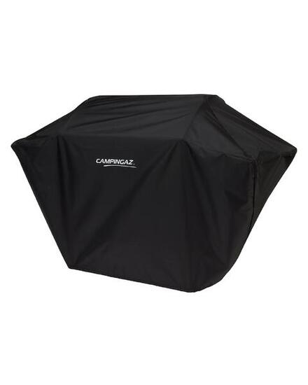 Pokrowiec na grill gazowy Campingaz CLASSIC M SERIA 2