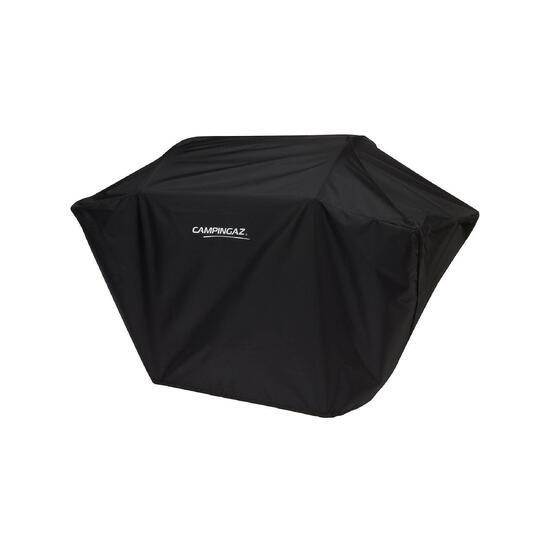 Pokrowiec na grill gazowy Campingaz CLASSIC L SERIA 3