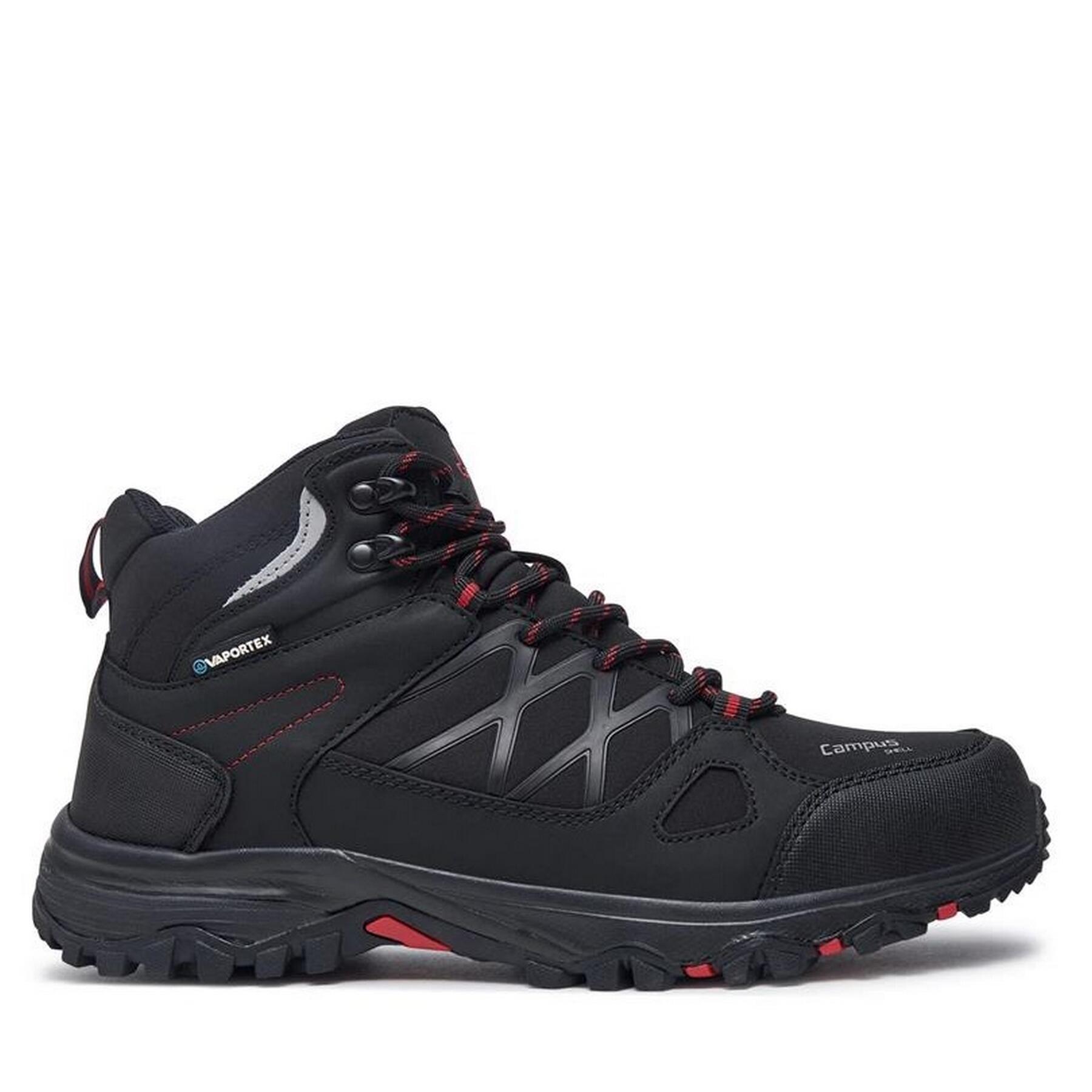 Campus Rimo High 2.0 - Buty Trekkingowe 46