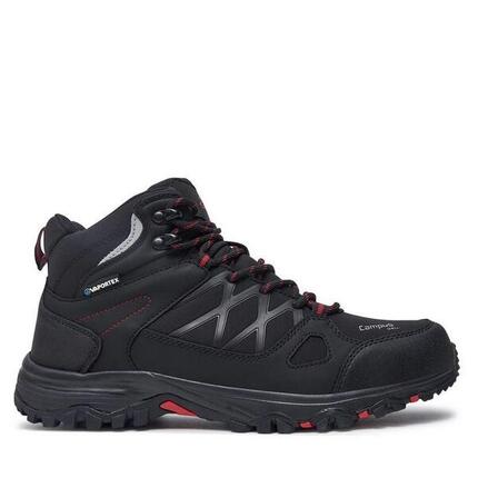 Campus Rimo High 2.0 - Buty Trekkingowe 46