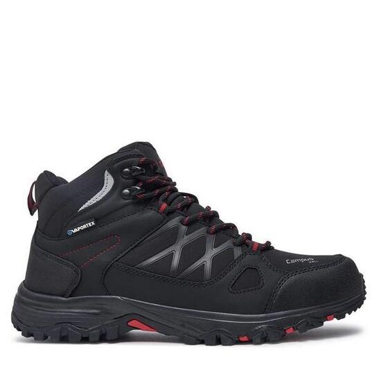 Campus Rimo High 2.0 - Buty Trekkingowe 46