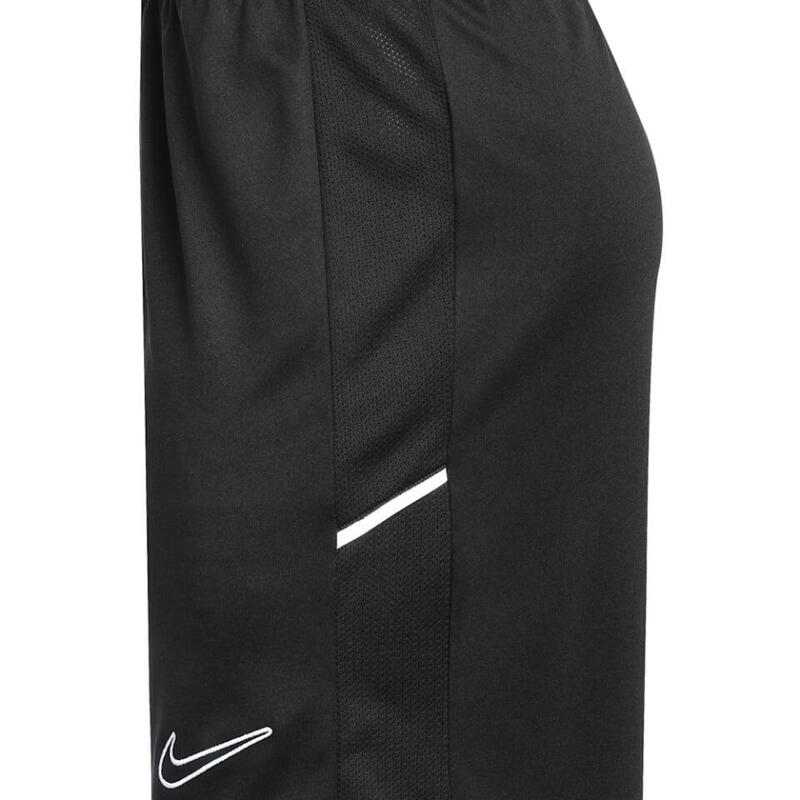 Pantaloni Nike Dri-FIT Academy 25 pentru barbati, L