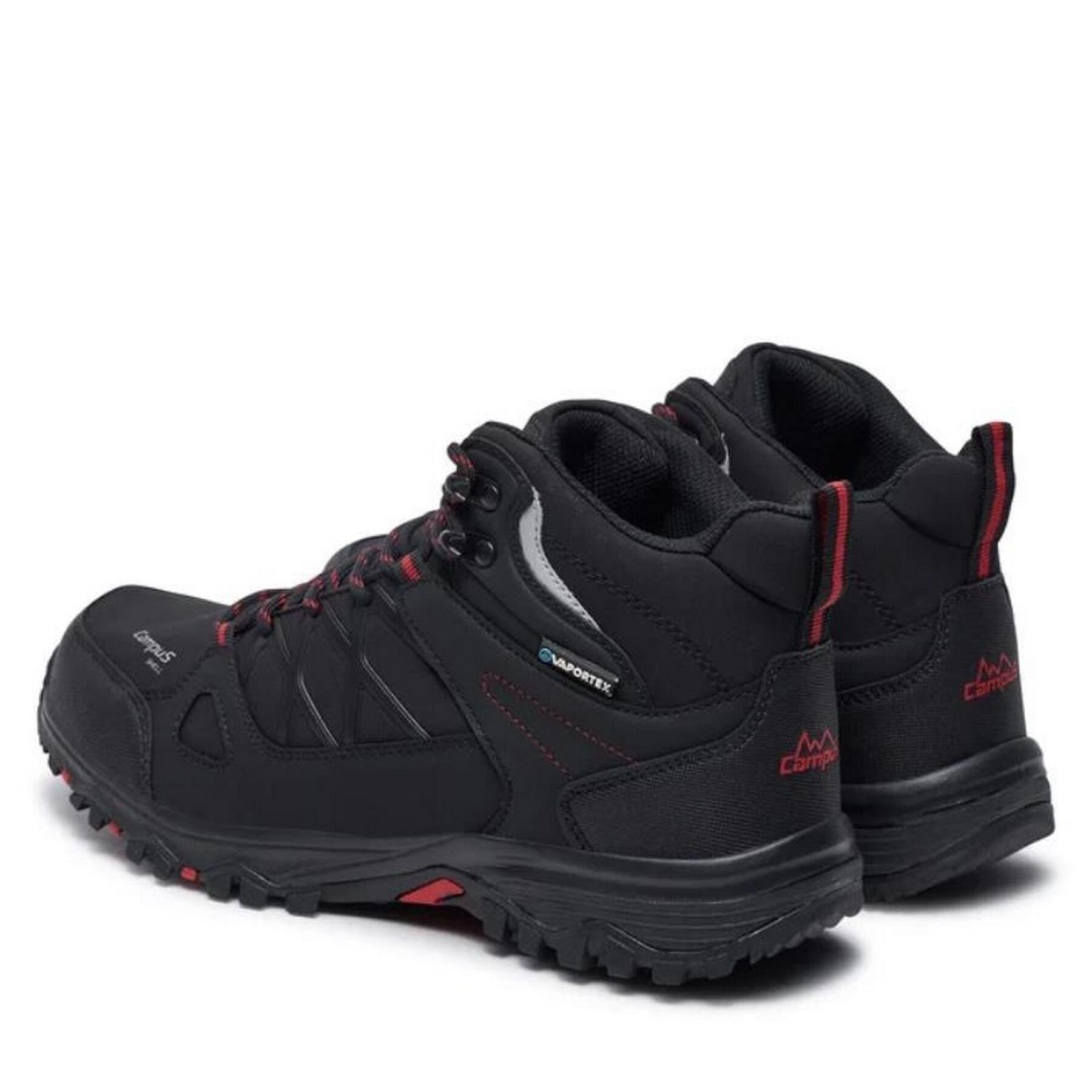 Campus Rimo High 2.0 - Buty Trekkingowe 46 4/6