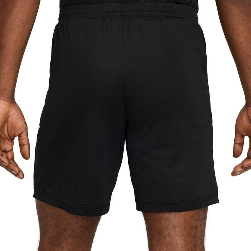 Pantaloni Nike Dri-FIT Academy 25 pentru barbati, L