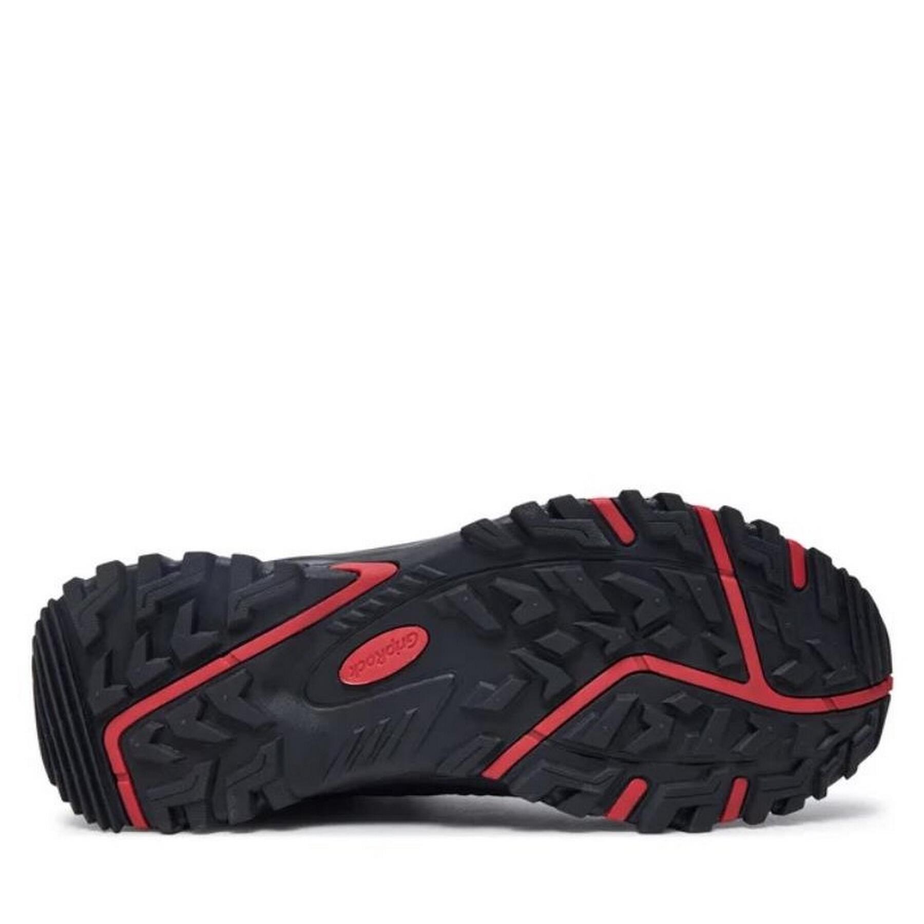 Campus Rimo High 2.0 - Buty Trekkingowe 46 2/6