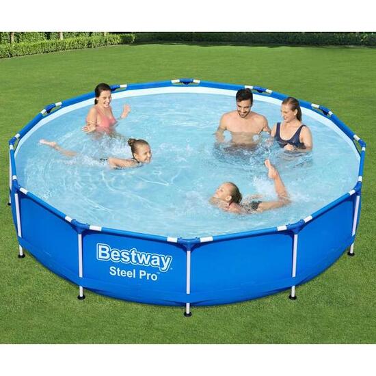 Piscine MEBZW5150/0010