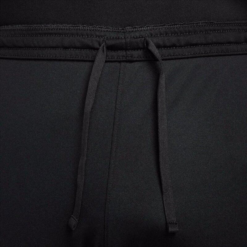 Pantaloni Nike Dri-FIT Academy 25 pentru barbati, L