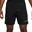 Pantaloni Nike Dri-FIT Academy 25 pentru barbati, L