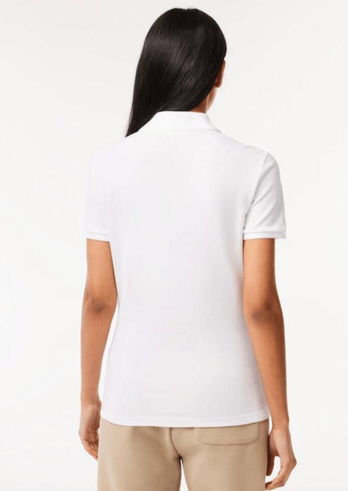Polo Lacoste - Femme 2/7