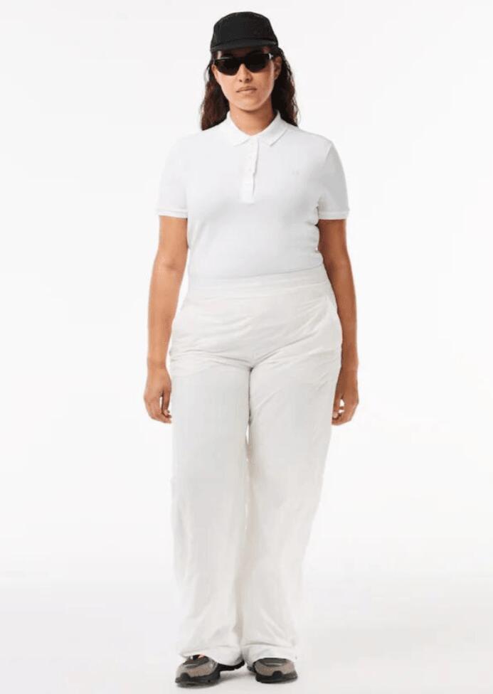 Polo Lacoste - Femme 5/7