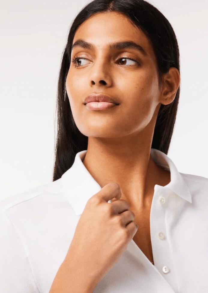 Polo Lacoste - Femme 3/7