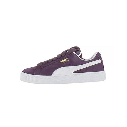 Basket Puma SUEDE XL