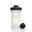 Shaker SHAKE n´go 2.0