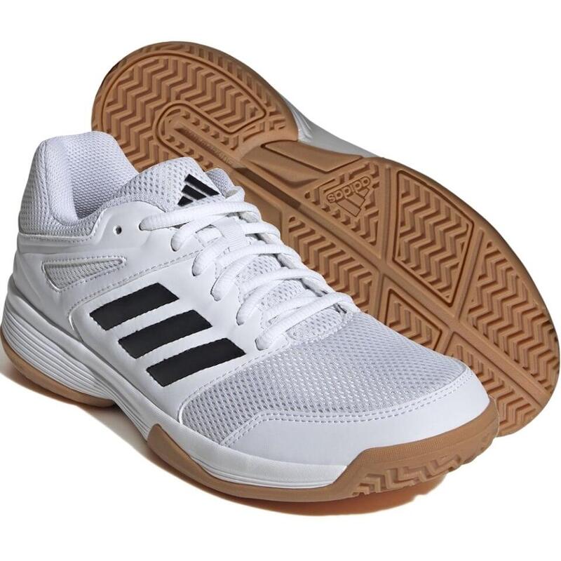 47feece2-9db1-4e92-9c90-f7bcd9331711_c4