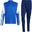 Trening Adidas Squadra 25 Training pentru barbati, S