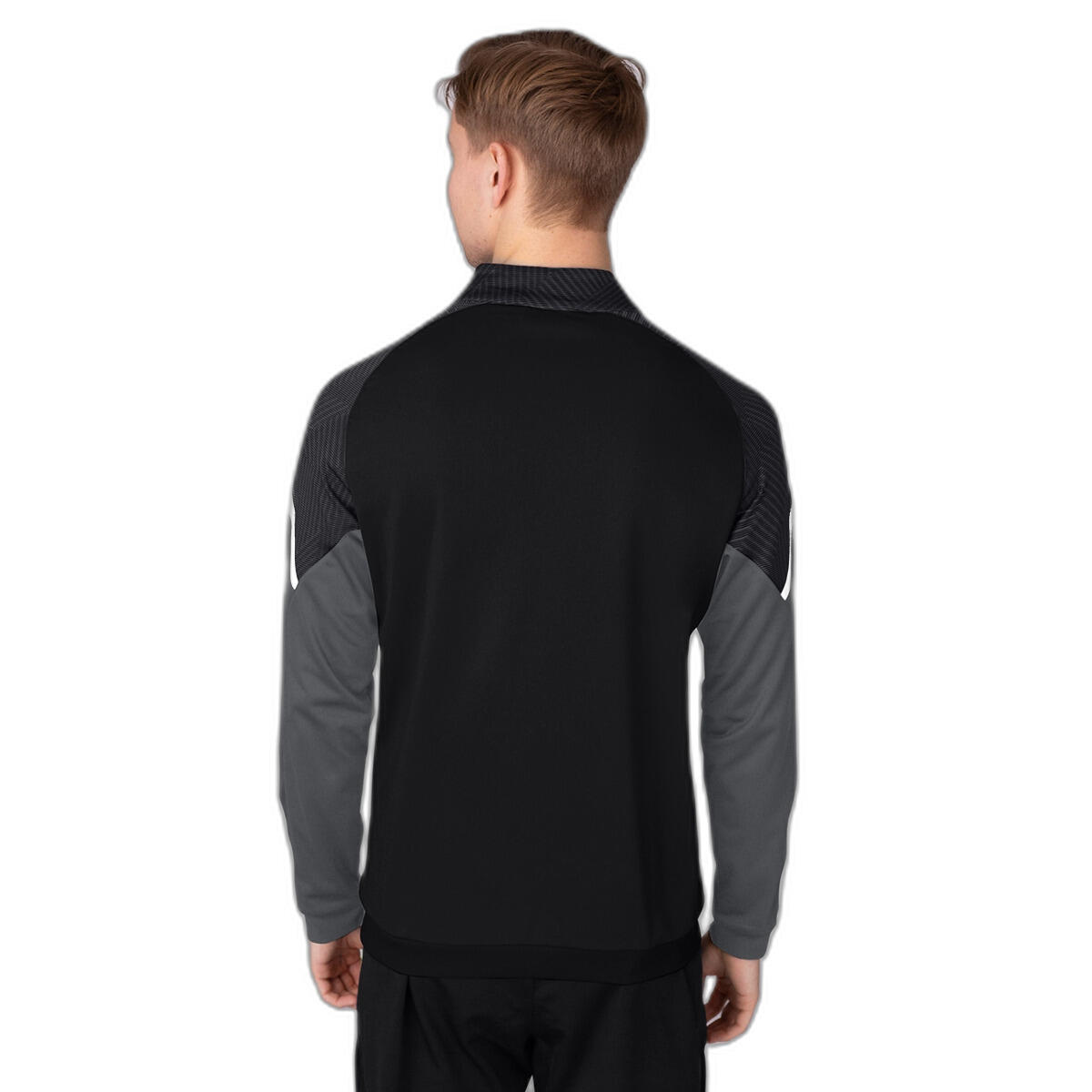 JAKO Unisex Polyesterjacke Performance 3/6