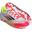 Pantofi sport Adidas F50 Club pentru barbati, 43 1/3
