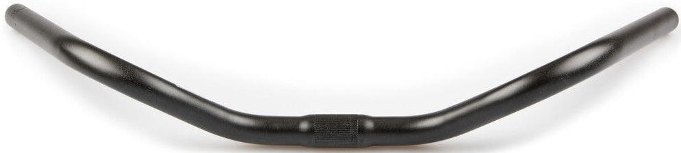 Primax Dirección E Weesp - Ancho: 560 mm - Diámetro: 25.4 mm - Negro 4/4