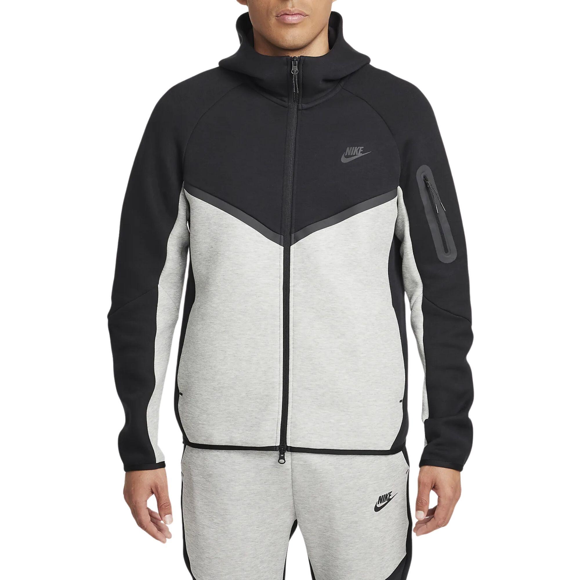 NIKE picture