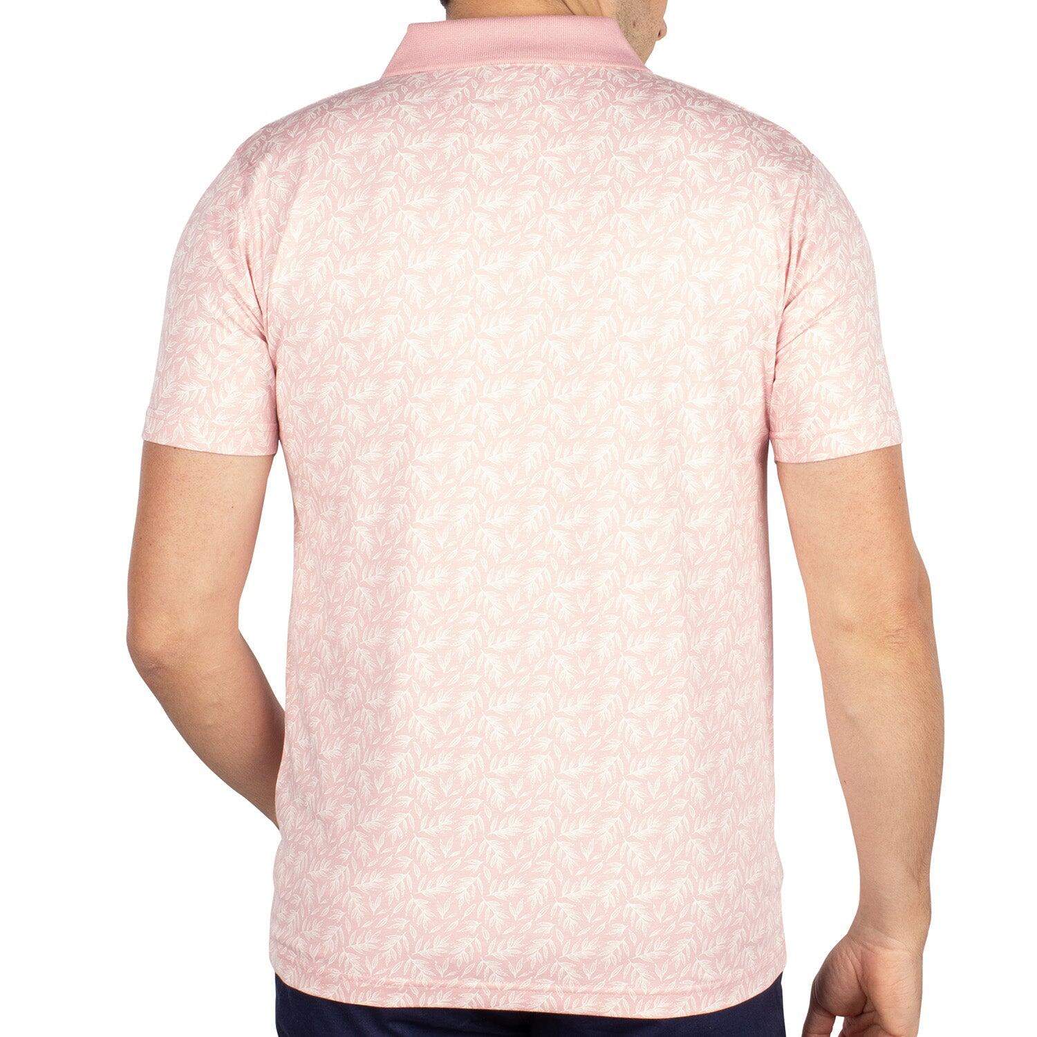 Polo tahitian team homme 2/5
