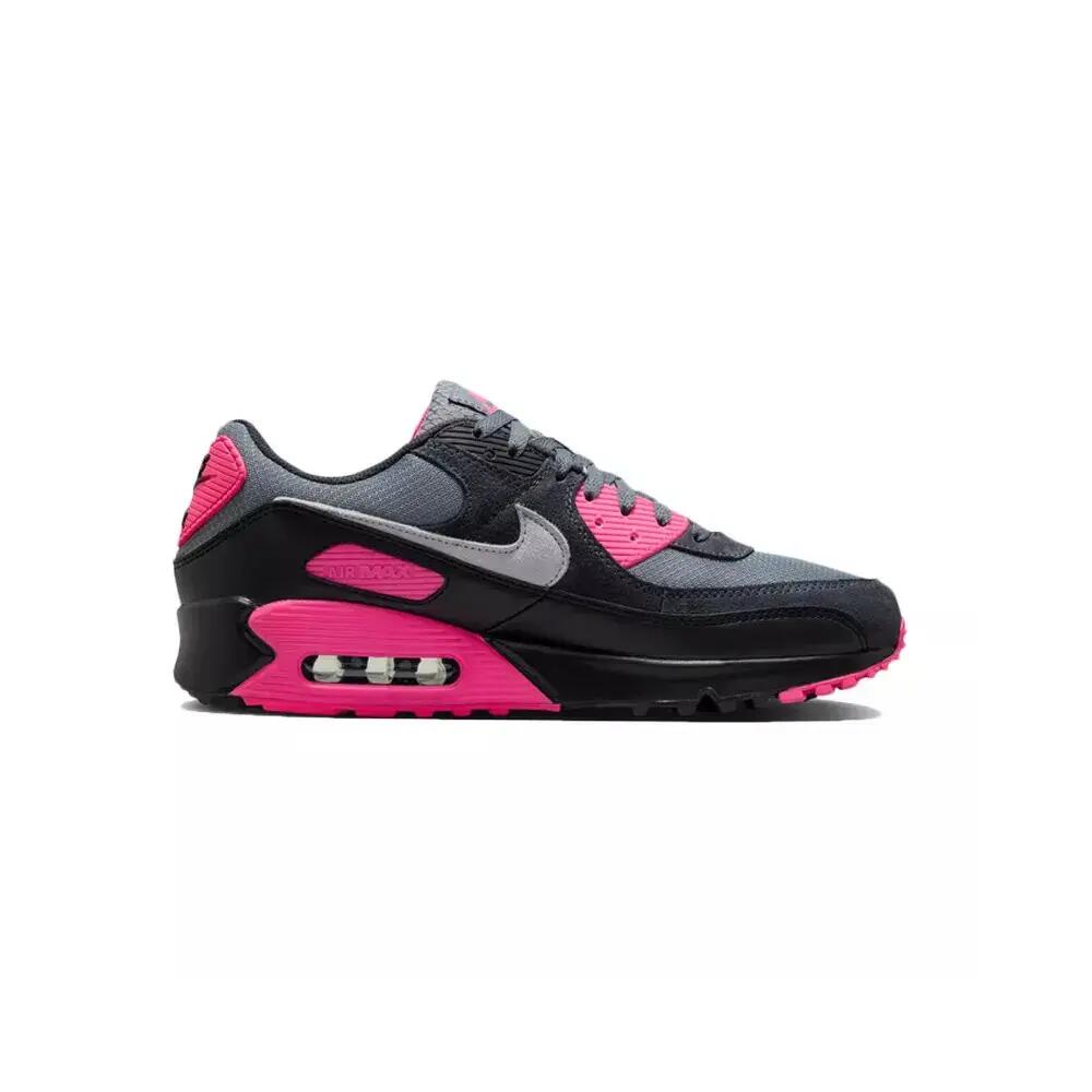 Basket Nike AIR MAX 90 3/7