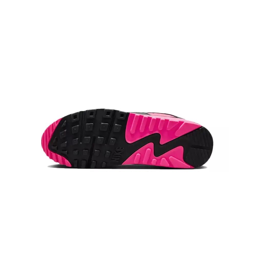 Basket Nike AIR MAX 90 5/7