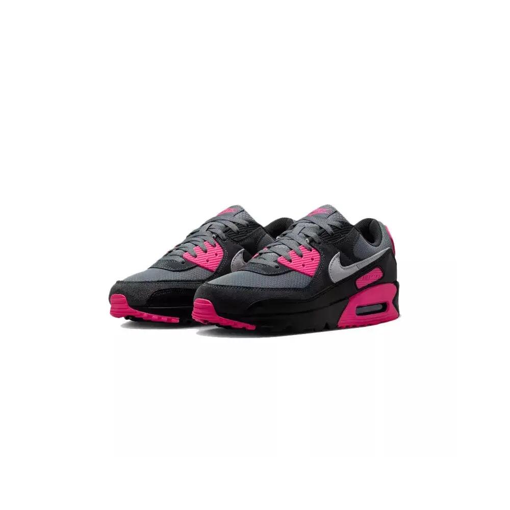 Basket Nike AIR MAX 90 2/7