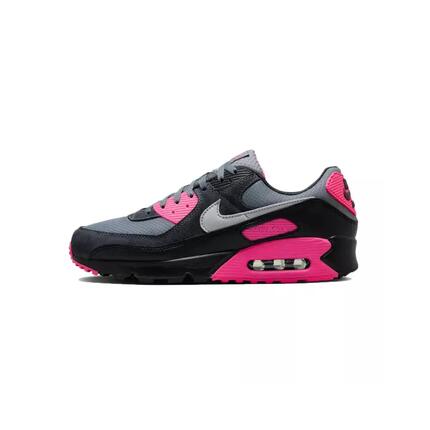 Basket Nike Air Max 90 Nike