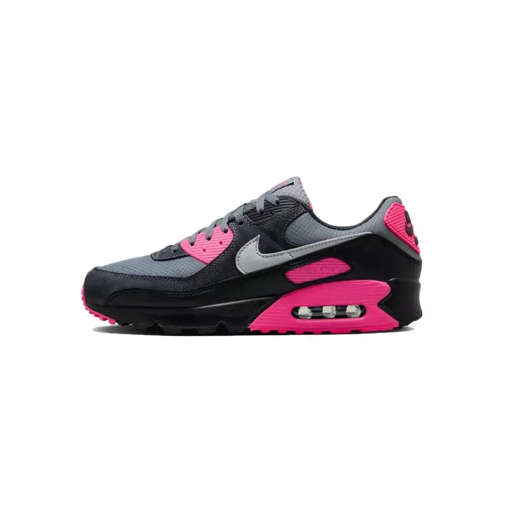 NIKE picture